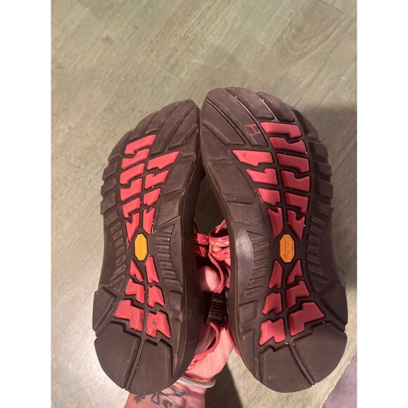 Chaco Women’s 6 - Picture 4 of 5
